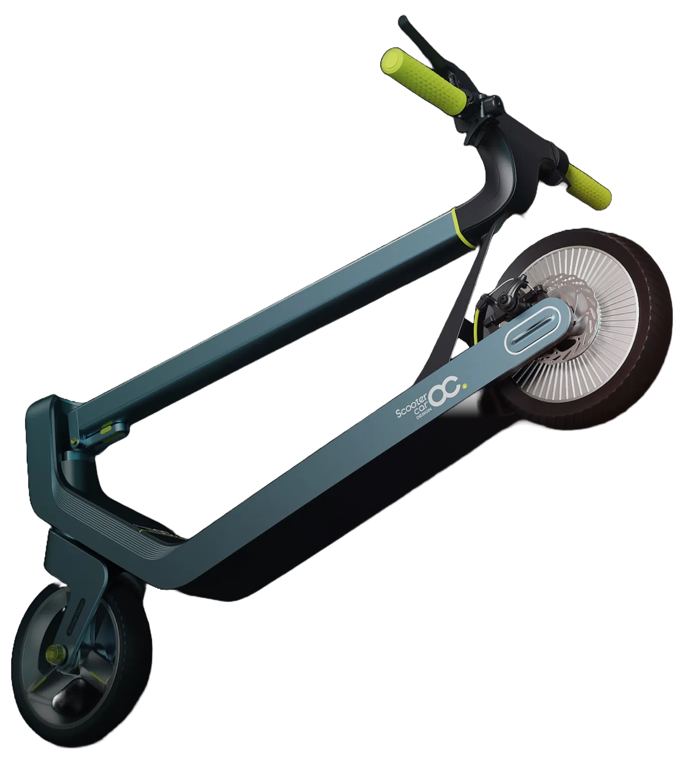 Brand Name : Brand Short Description Type Here.